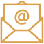 email-13