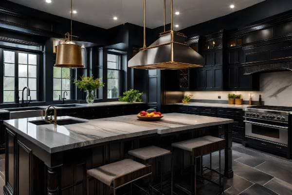 granite worktops-2