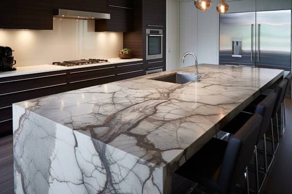 quartz worktops-2