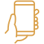 smartphone-9